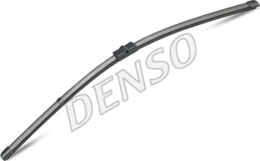 Denso DF-103 - Щетка стеклоочистителя autodnr.net