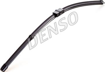 Denso DF-104 - Щетка стеклоочистителя autodnr.net