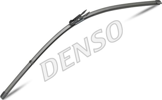 Denso DF-105 - Щетка стеклоочистителя autodnr.net