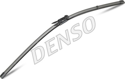 Denso DF-105 - Щетка стеклоочистителя autodnr.net