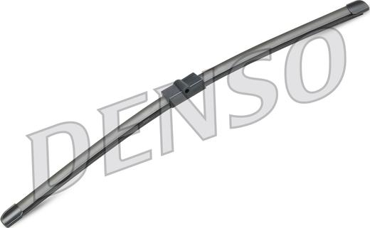 Denso DF-109 - Щетка стеклоочистителя autodnr.net
