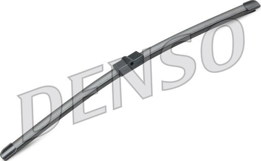 Denso DF-110 - Щетка стеклоочистителя autodnr.net