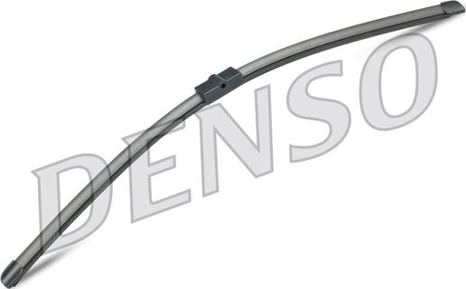 Denso DF-120 - Щетка стеклоочистителя autodnr.net