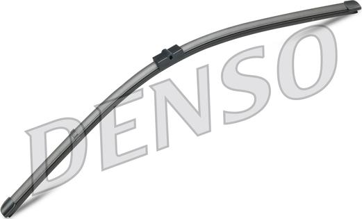 Denso DF-130 - Щетка стеклоочистителя avtokuzovplus.com.ua