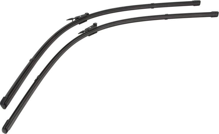 Denso DF-153 - Щітка склоочисника autocars.com.ua