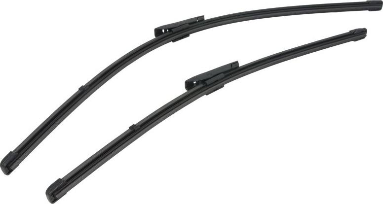 Denso DF-205 - Щітка склоочисника autocars.com.ua