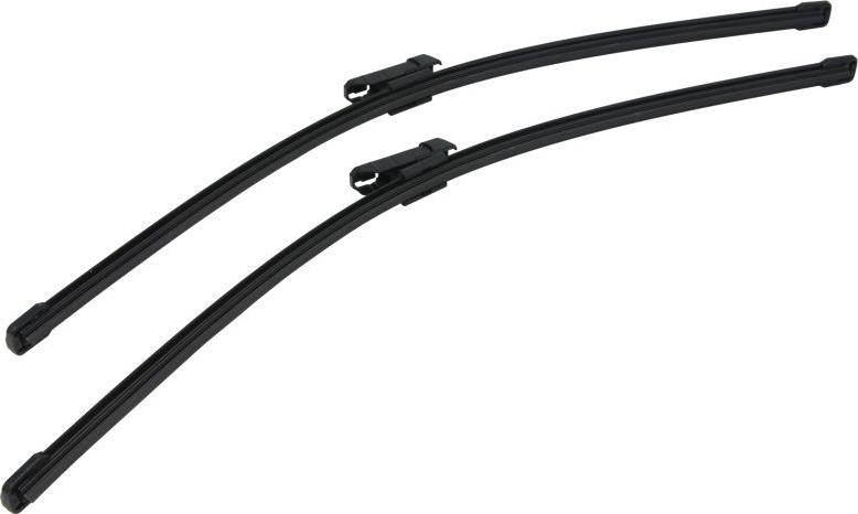 Denso DF-209 - Щітка склоочисника autocars.com.ua