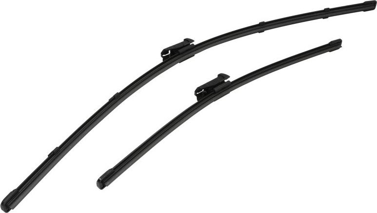 Denso DF-212 - Щітка склоочисника autocars.com.ua