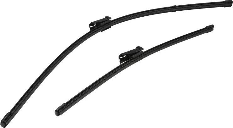 Denso DF-219 - Щітка склоочисника autocars.com.ua