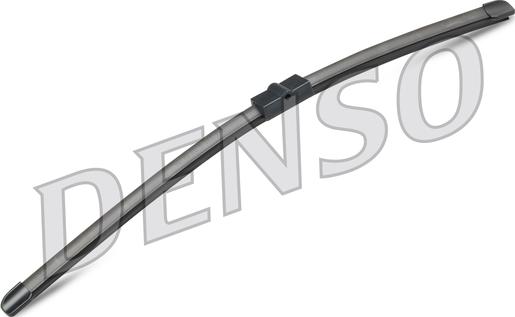 Denso DF-220 - Щетка стеклоочистителя autodnr.net