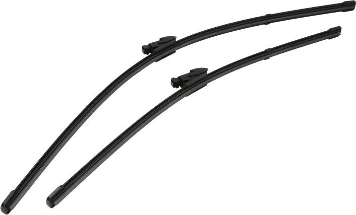 Denso DF-221 - Щітка склоочисника autocars.com.ua