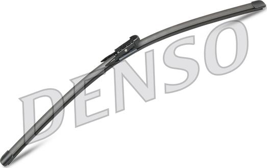 Denso DF-240 - Щетка стеклоочистителя avtokuzovplus.com.ua