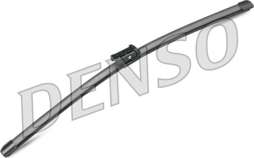 Denso DF-233 - Щетка стеклоочистителя avtokuzovplus.com.ua