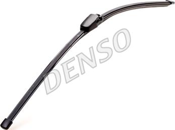 Denso DF-301 - Щетка стеклоочистителя autodnr.net