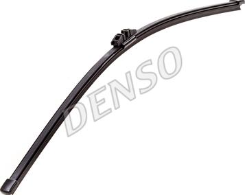 Denso DF-304 - Щітка склоочисника autocars.com.ua