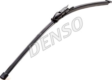 Denso DF-305 - Щетка стеклоочистителя autodnr.net