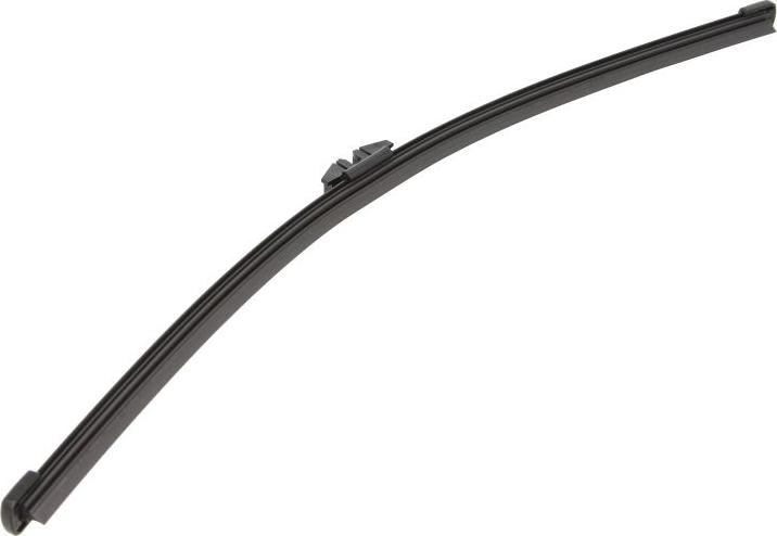 Denso DF-307 - Щітка склоочисника autocars.com.ua