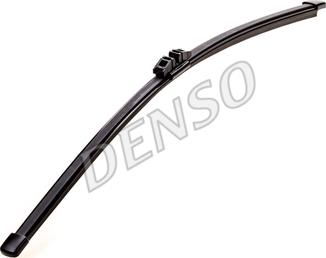 Denso DF-307 - Щетка стеклоочистителя autodnr.net