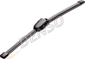 Denso DF-311 - Щетка стеклоочистителя autodnr.net