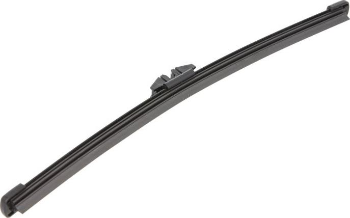 Denso DF-312 - Щітка склоочисника autocars.com.ua