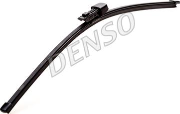 Denso DF-317 - Щетка стеклоочистителя autodnr.net
