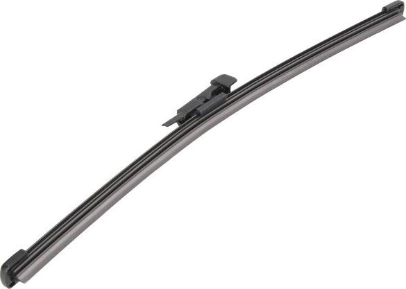 Denso DF-319 - Щітка склоочисника autocars.com.ua