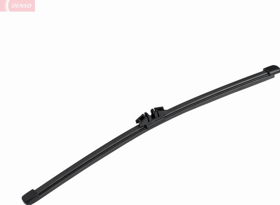 Denso DF-320 - Щітка склоочисника autocars.com.ua