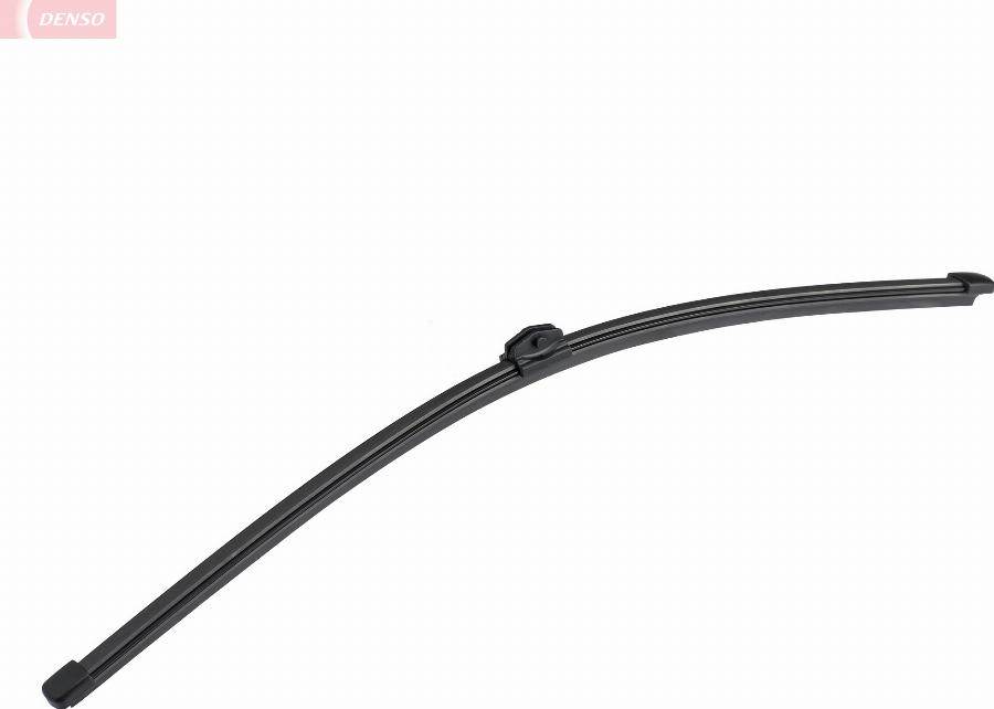 Denso DF-325 - Щітка склоочисника autocars.com.ua