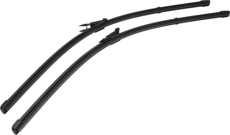 Denso DF-405 - Щітка склоочисника autocars.com.ua