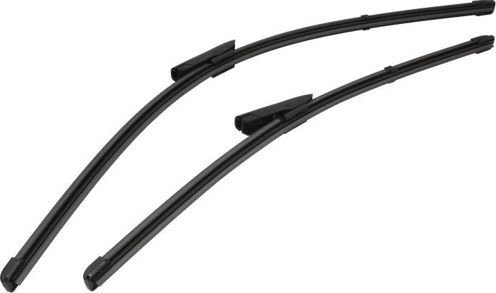 Denso DF-408 - Щітка склоочисника autocars.com.ua