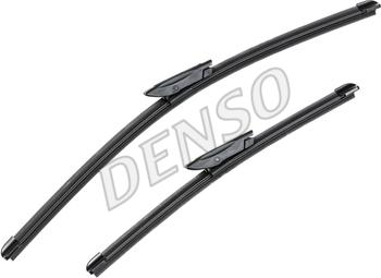 Denso DF-409 - Щітка склоочисника autocars.com.ua