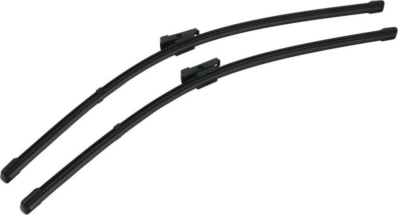 Denso DF-411 - Щітка склоочисника autocars.com.ua