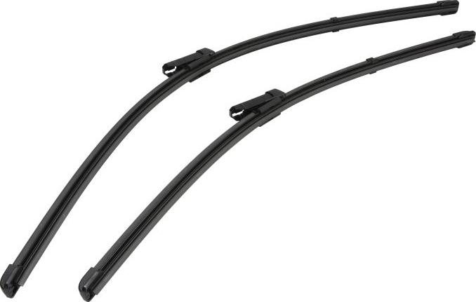 Denso DF-412 - Щітка склоочисника autocars.com.ua