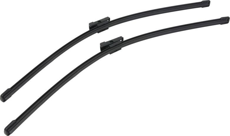 Denso DF-414 - Щітка склоочисника autocars.com.ua