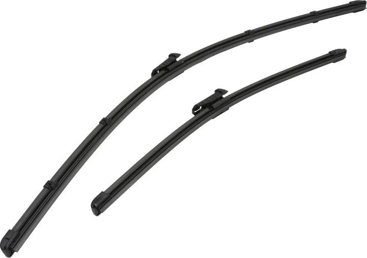 Denso DF-423 - Щітка склоочисника autocars.com.ua