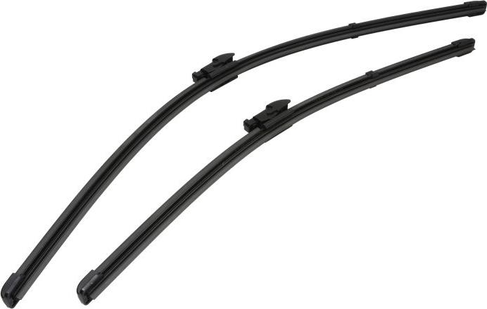 Denso DF-426 - Щітка склоочисника autocars.com.ua