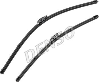 Denso DF-429 - Щетка стеклоочистителя autodnr.net