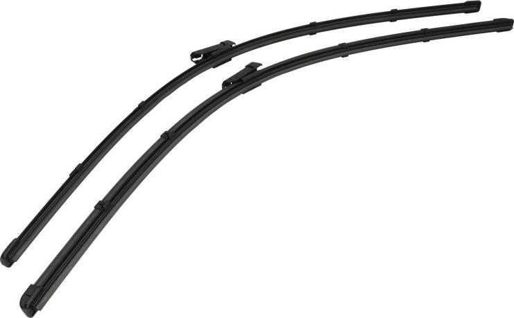 Denso DF-433 - Щітка склоочисника autocars.com.ua