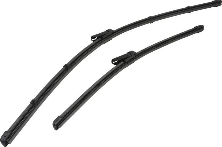 Denso DF-434 - Щітка склоочисника autocars.com.ua