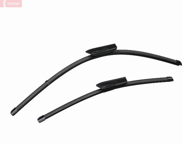 Denso DF-440 - Щітка склоочисника autocars.com.ua