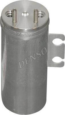 Denso DFD21004 - Осушитель, кондиционер autodnr.net