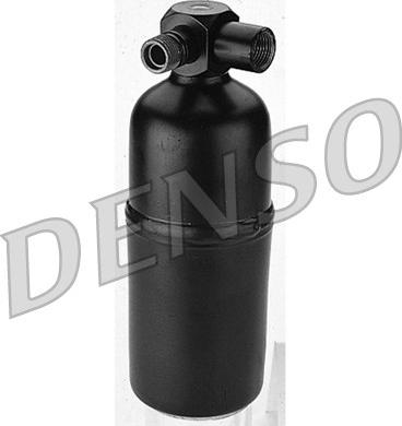 Denso DFD23001 - Осушитель, кондиционер autodnr.net