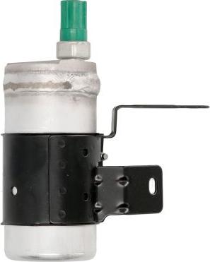 Denso DFD24006 - Осушувач, кондиціонер autocars.com.ua