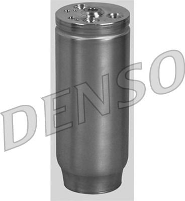 Denso DFD41001 - Осушувач, кондиціонер autocars.com.ua