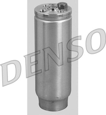 Denso DFD53000 - Осушувач, кондиціонер autocars.com.ua