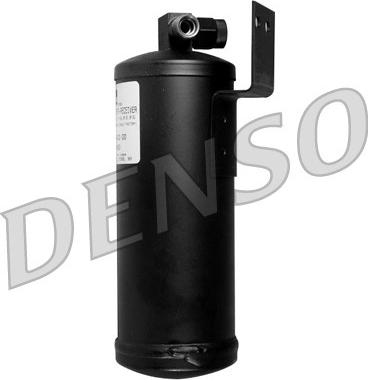 Denso DFD99540 - Осушувач, кондиціонер autocars.com.ua