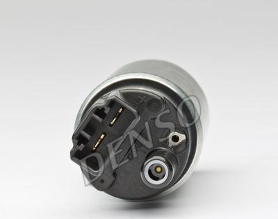 Denso DFP-0103 - Топливный насос avtokuzovplus.com.ua