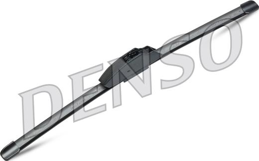 Denso DFR-001 - Щетка стеклоочистителя autodnr.net