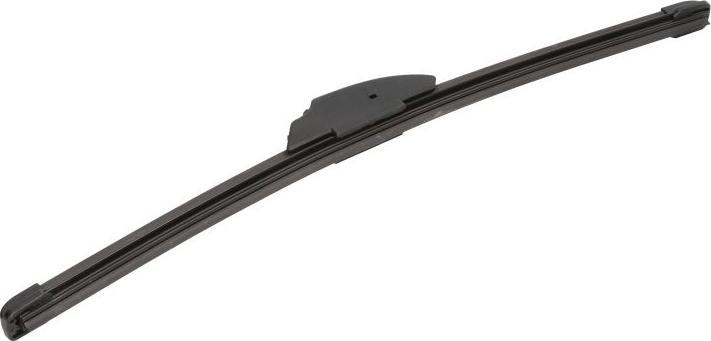 Denso DFR-001 - Щітка склоочисника autocars.com.ua