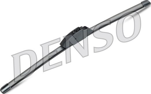 Denso DFR-002 - Щітка склоочисника autocars.com.ua